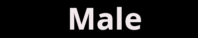 male